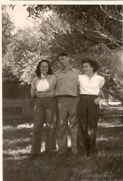 1949-0005